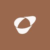 胖小豆优选潮品店