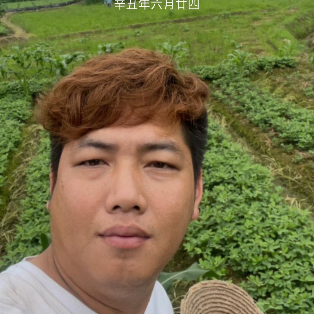 你会陪我最后！