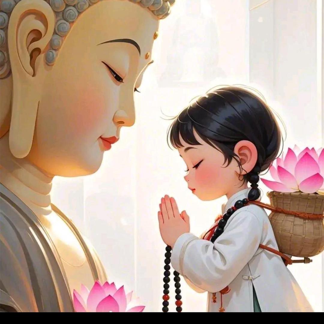 后山小旺仔(后山奶奶庙)