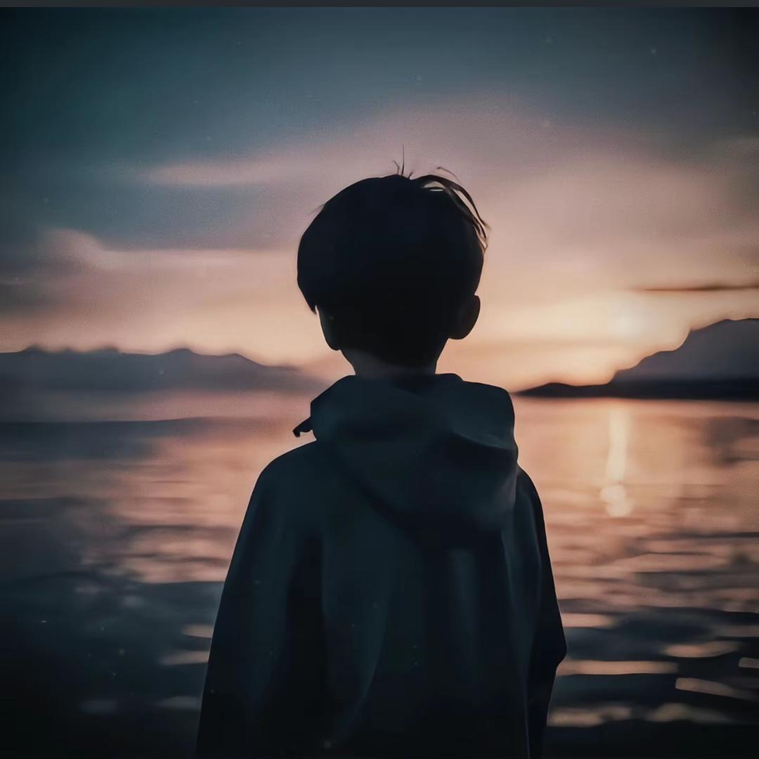 @陈平安