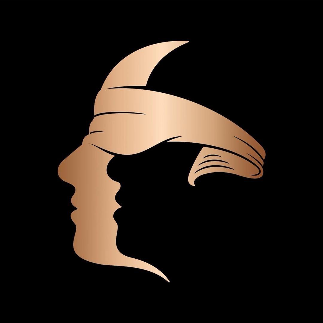 酣客酱酒-大明宫会客厅