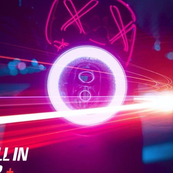 🌈🌈🌈🌈江林。