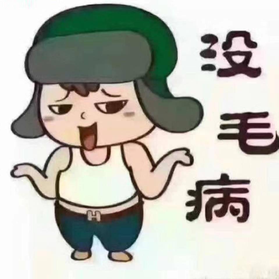 孤胆英雄