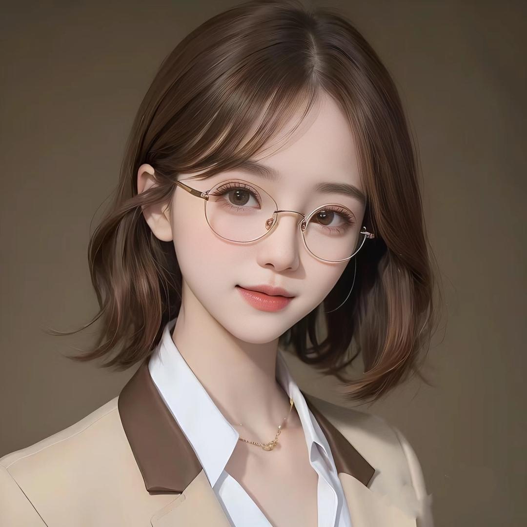乐乐💕