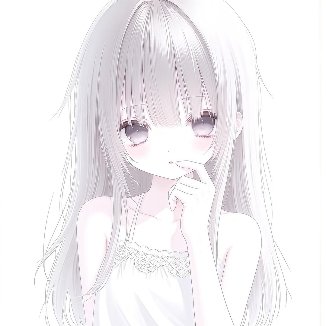 上海范冰冰