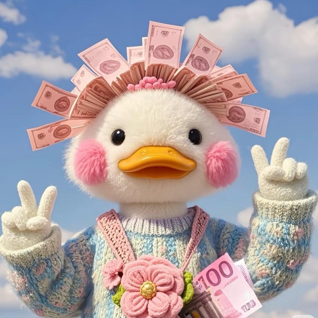 辣妹很辣