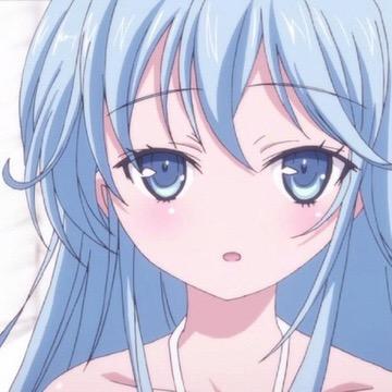 悲伤一条鱼
