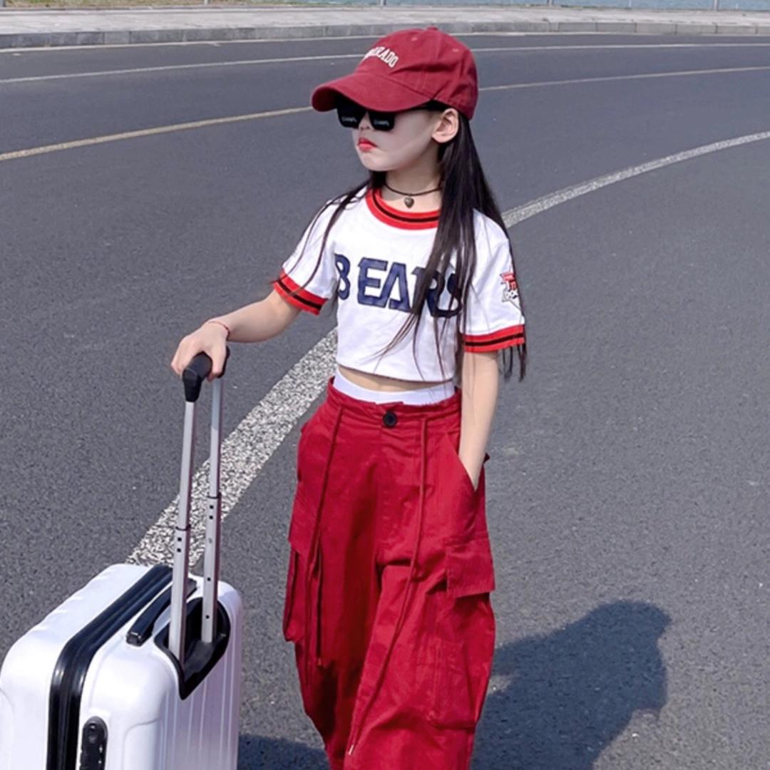 琪琪屋屋滴好物分享