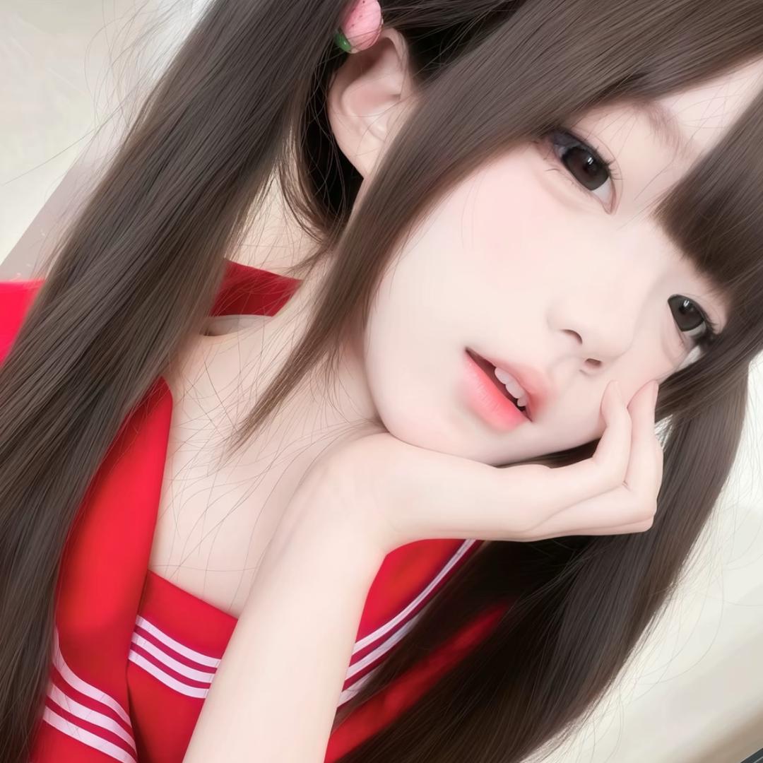 9100小雯