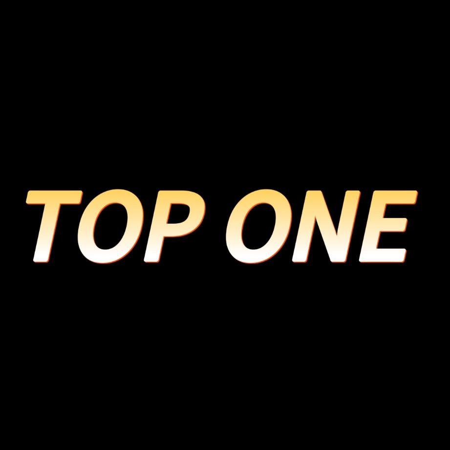 TOPONE健身_Ccc