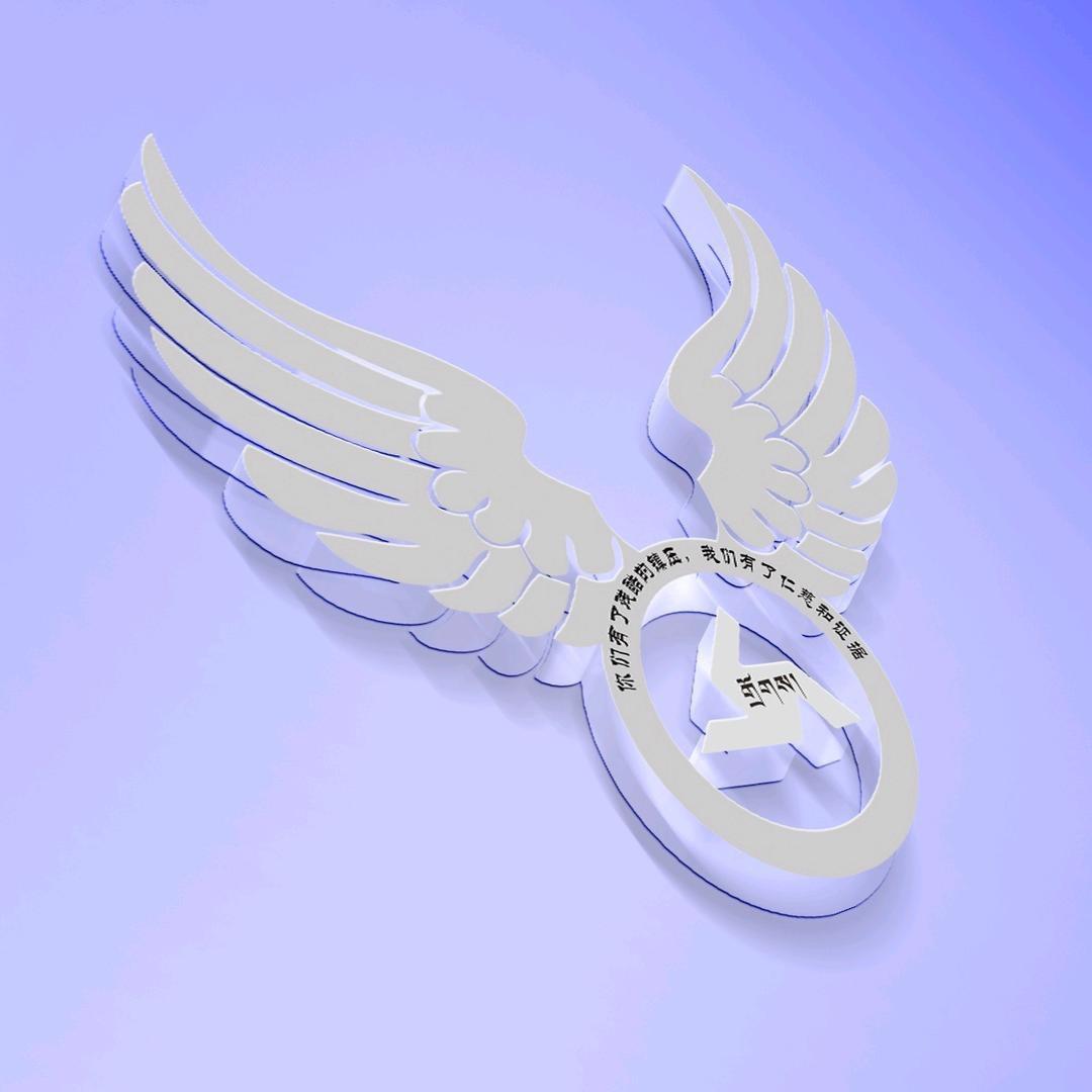 Ａ