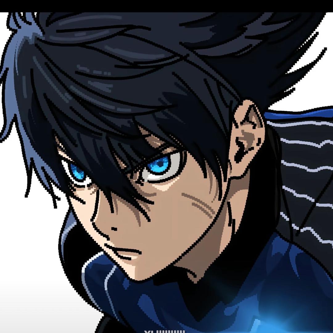 事与冀盼有落差