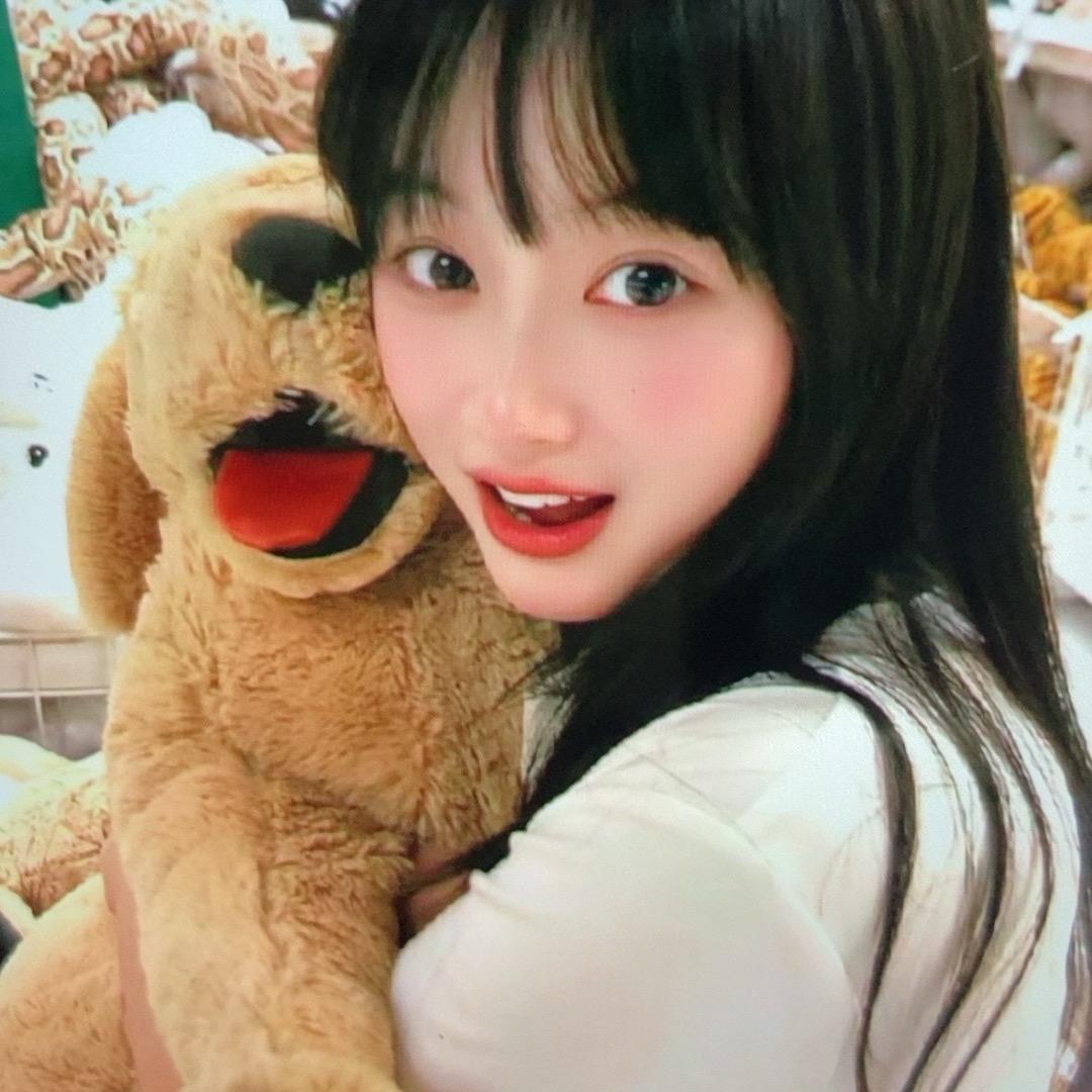 琪琪好物铺