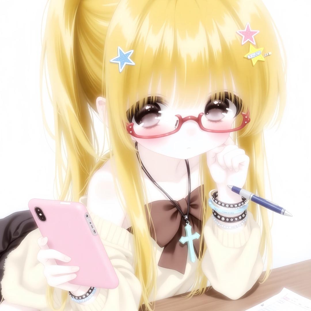 wanan