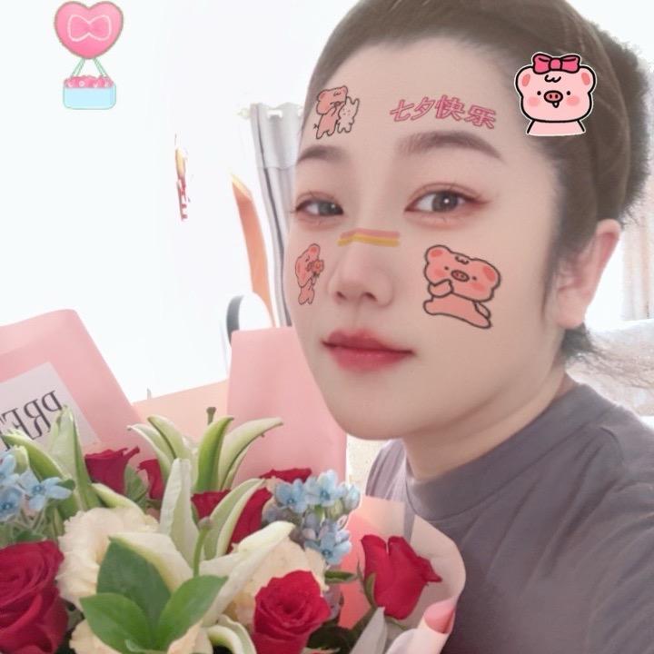 💋嘎哈，别闹💋🎀🤪