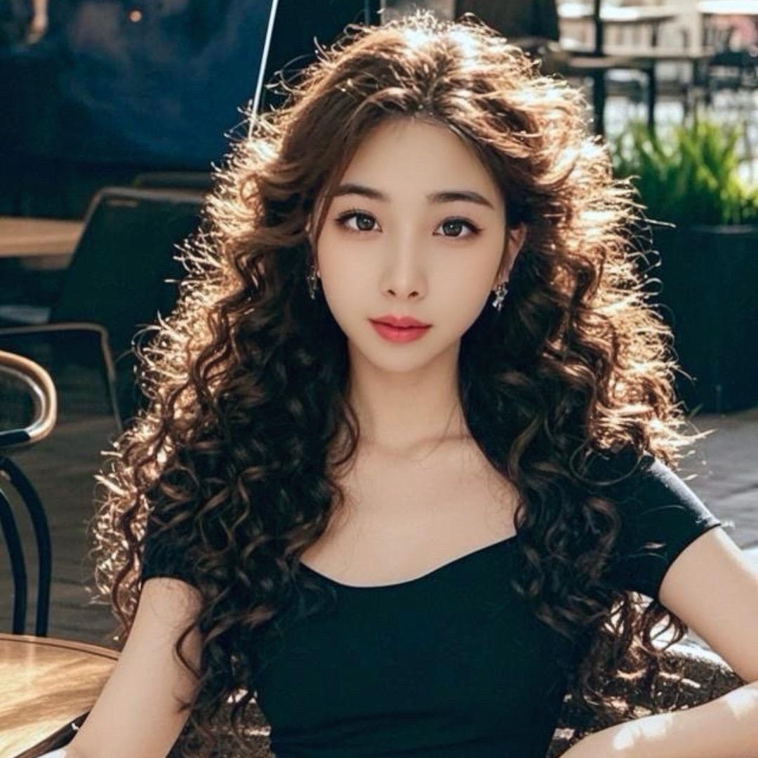 荣昌(小鱼儿）🐟