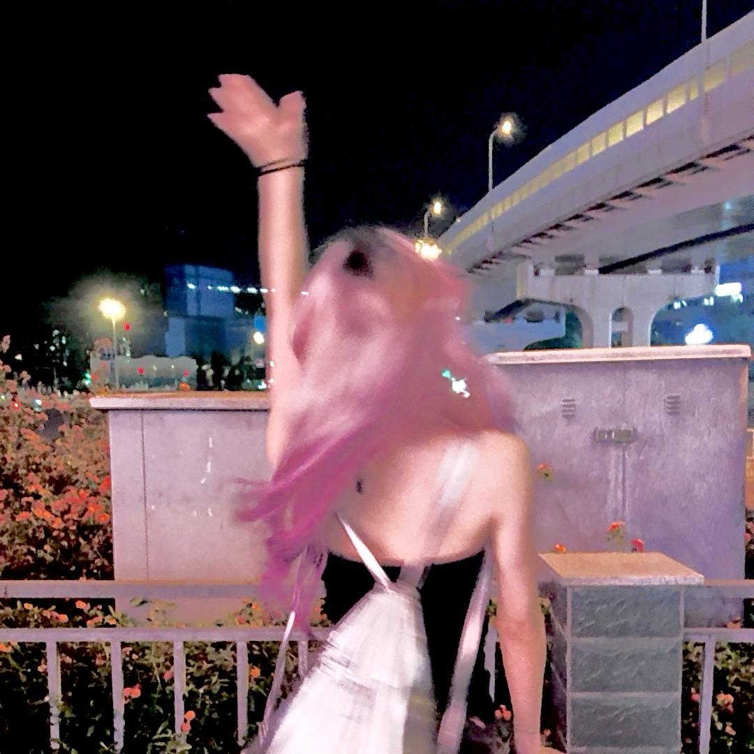AK-Team 卿卿