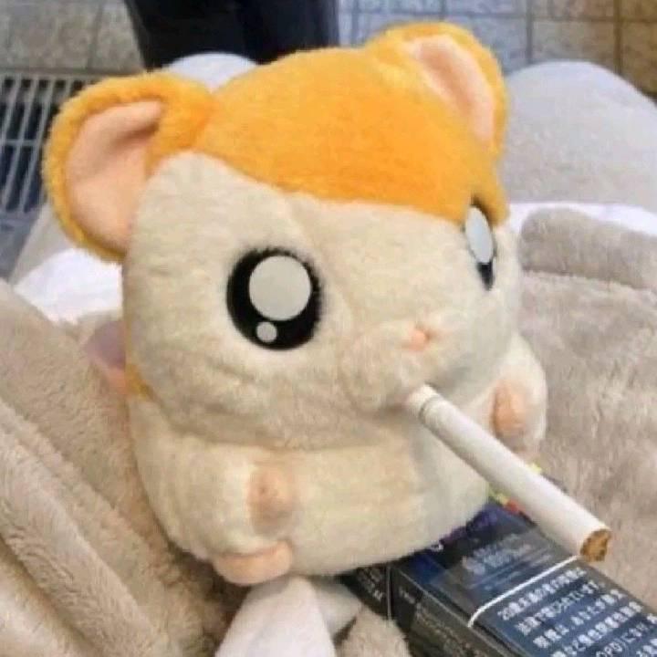 屁易恩巨（00版）