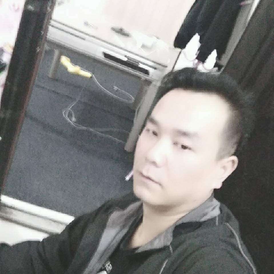 东东哥