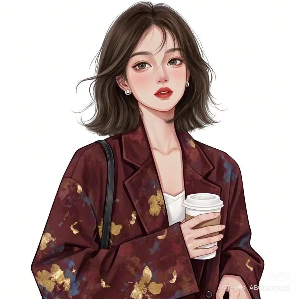 红红呀