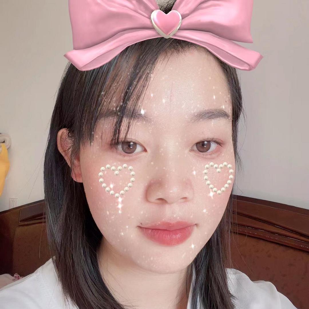 彦宝美食