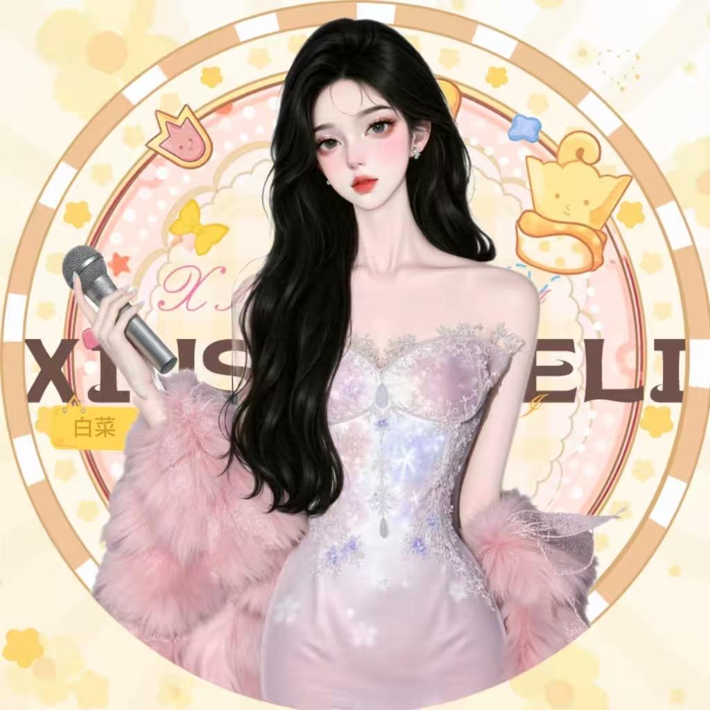Up.白菜🥬（做梦都想满展）