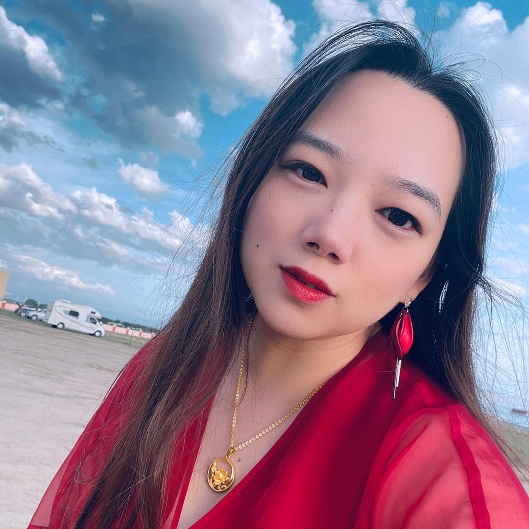 小芳芳