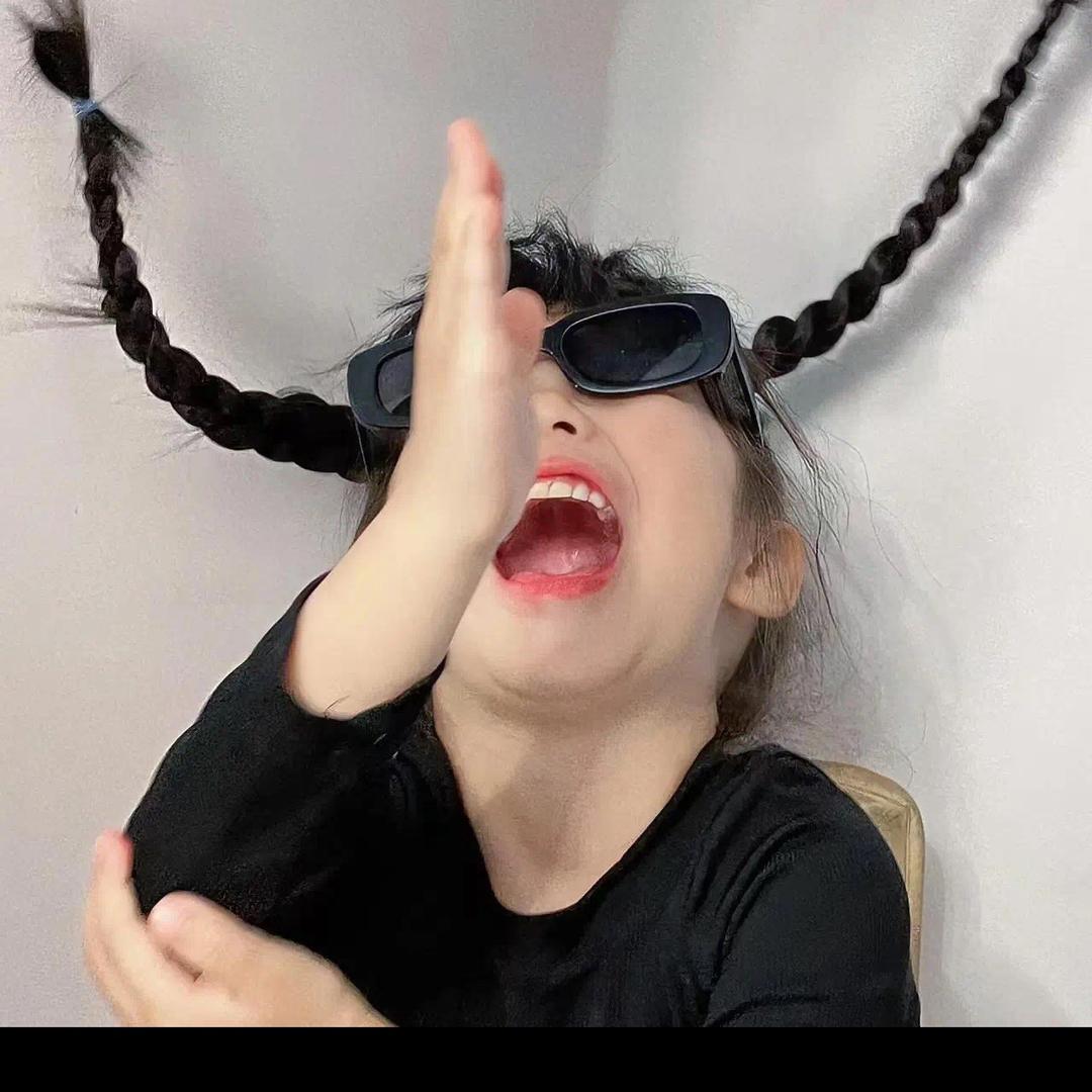 🖤