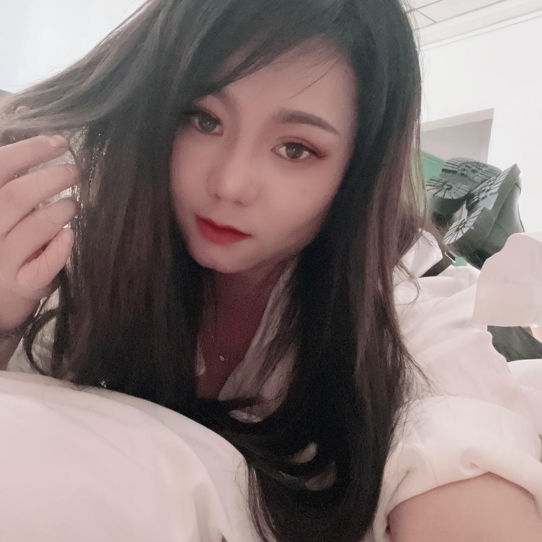 冰封一生所爱