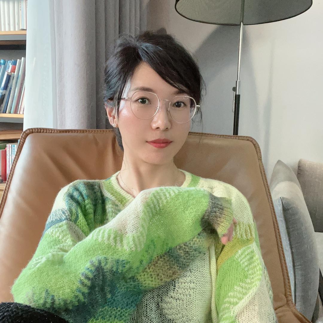 王慧萍