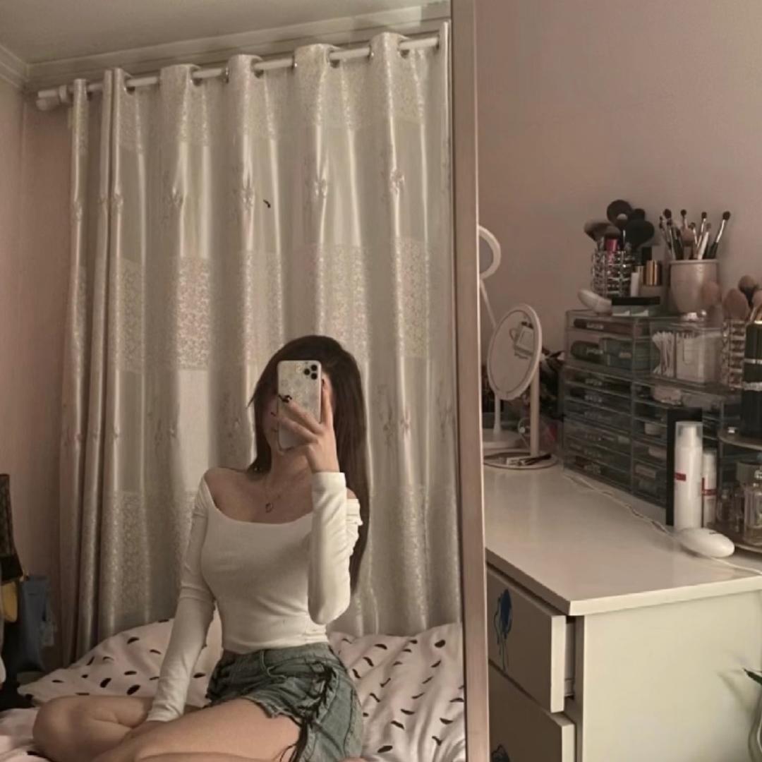 🧚🏼‍♀️  十一