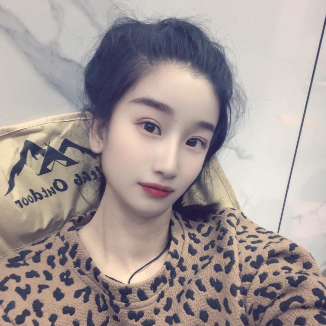 尣   忌