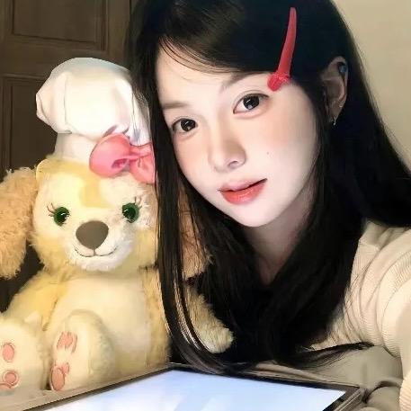 咪.