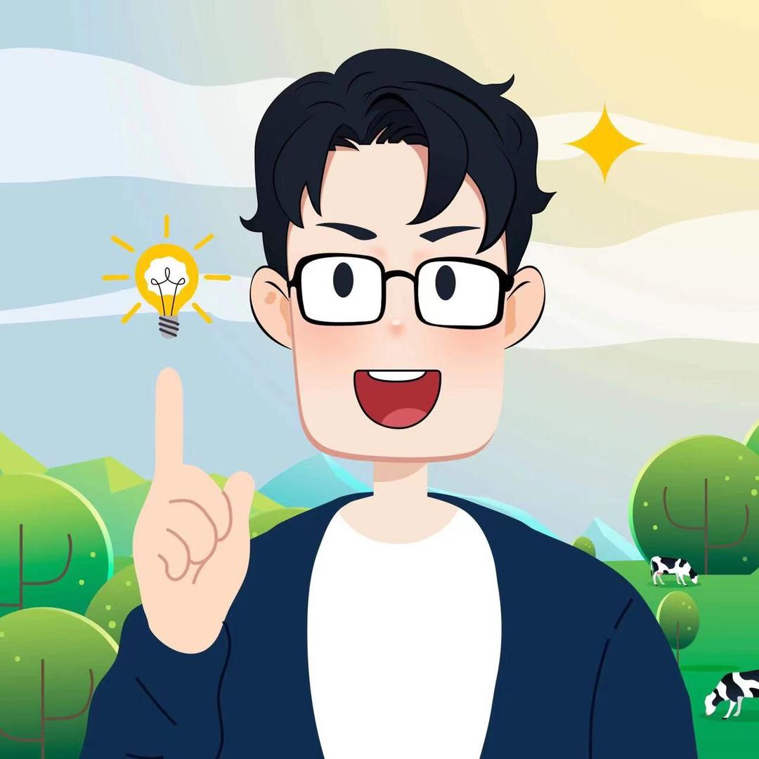 菲仕兰奶叔