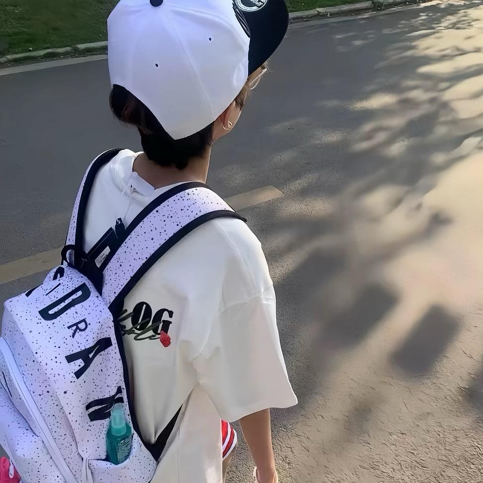 滥情的人都去死