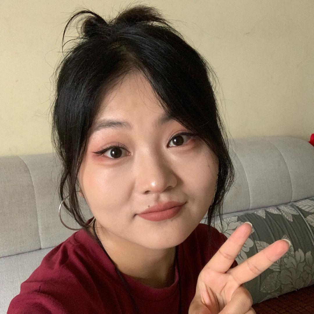 语谦妈妈