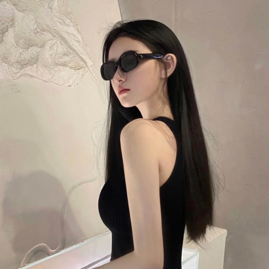 48纯情大妈🤷‍♀️（带娃版）