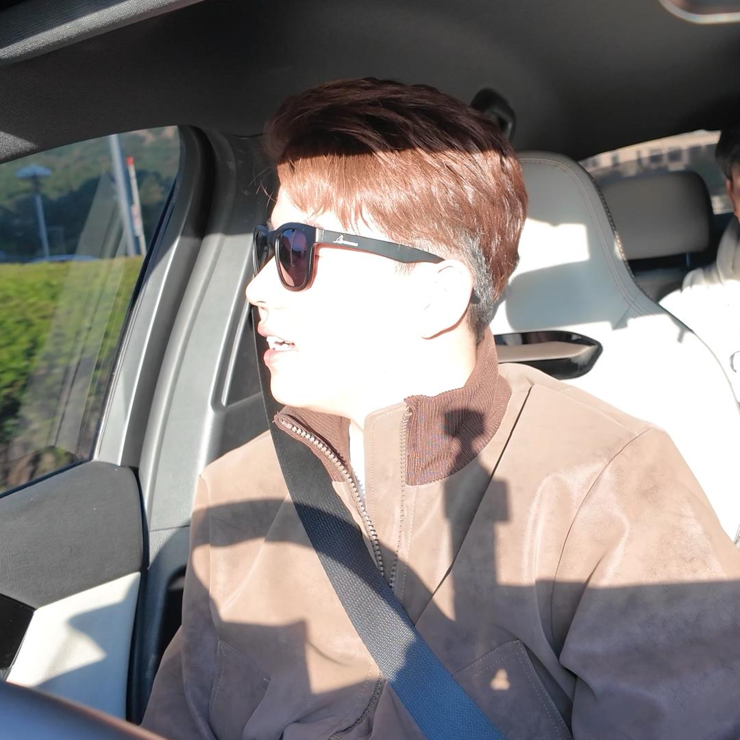 大连滴滴许光汉