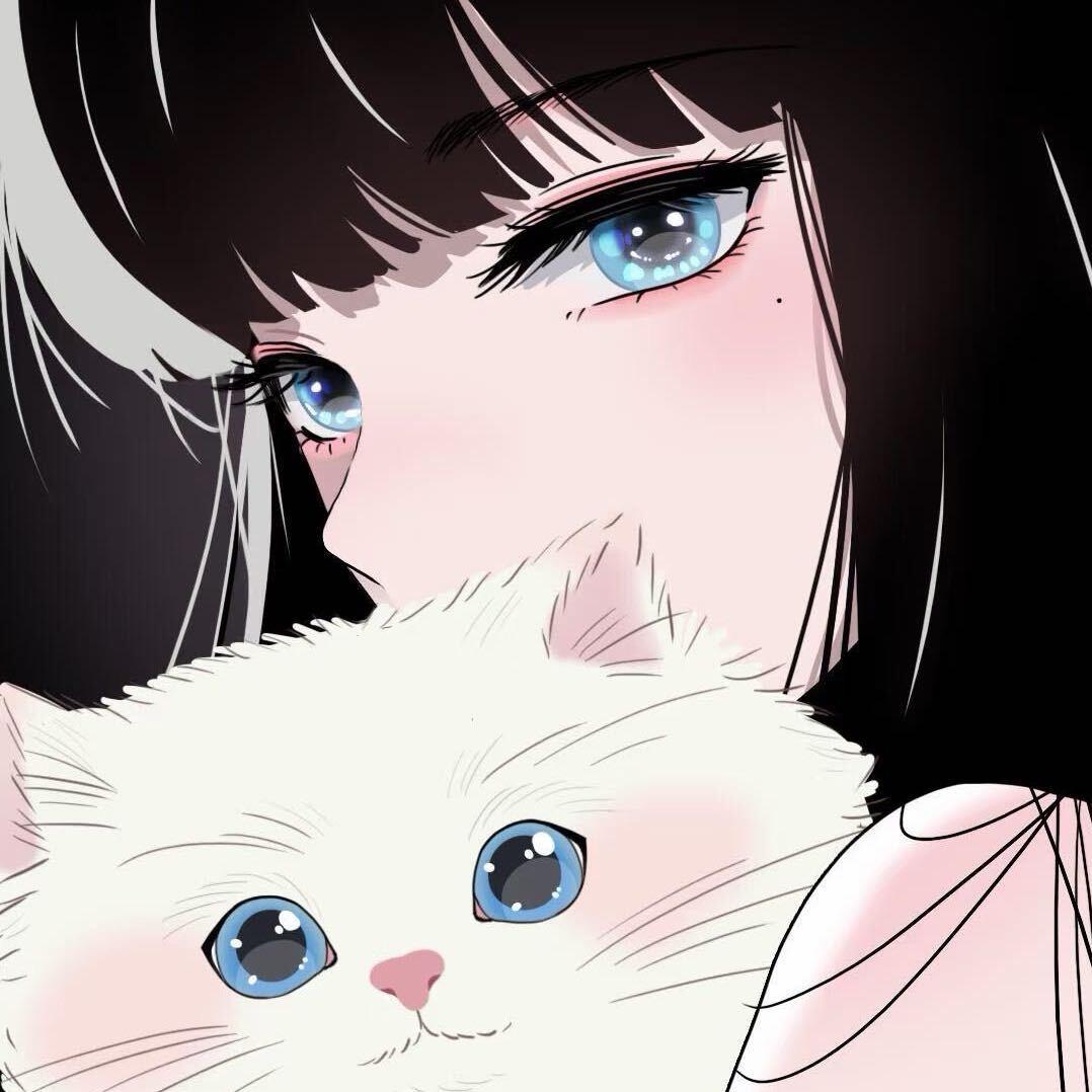 💜⌯>ᴗo⌯ಣ💜