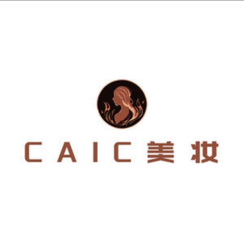 玉玉家雨衣