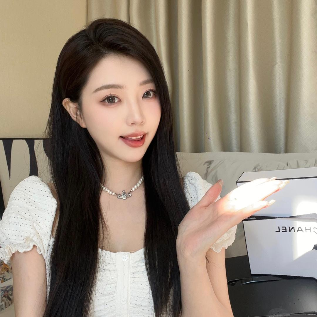 demi开箱