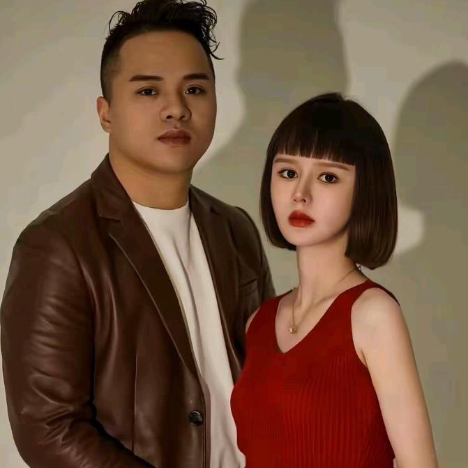 美哒兔✨(爆款分享号)