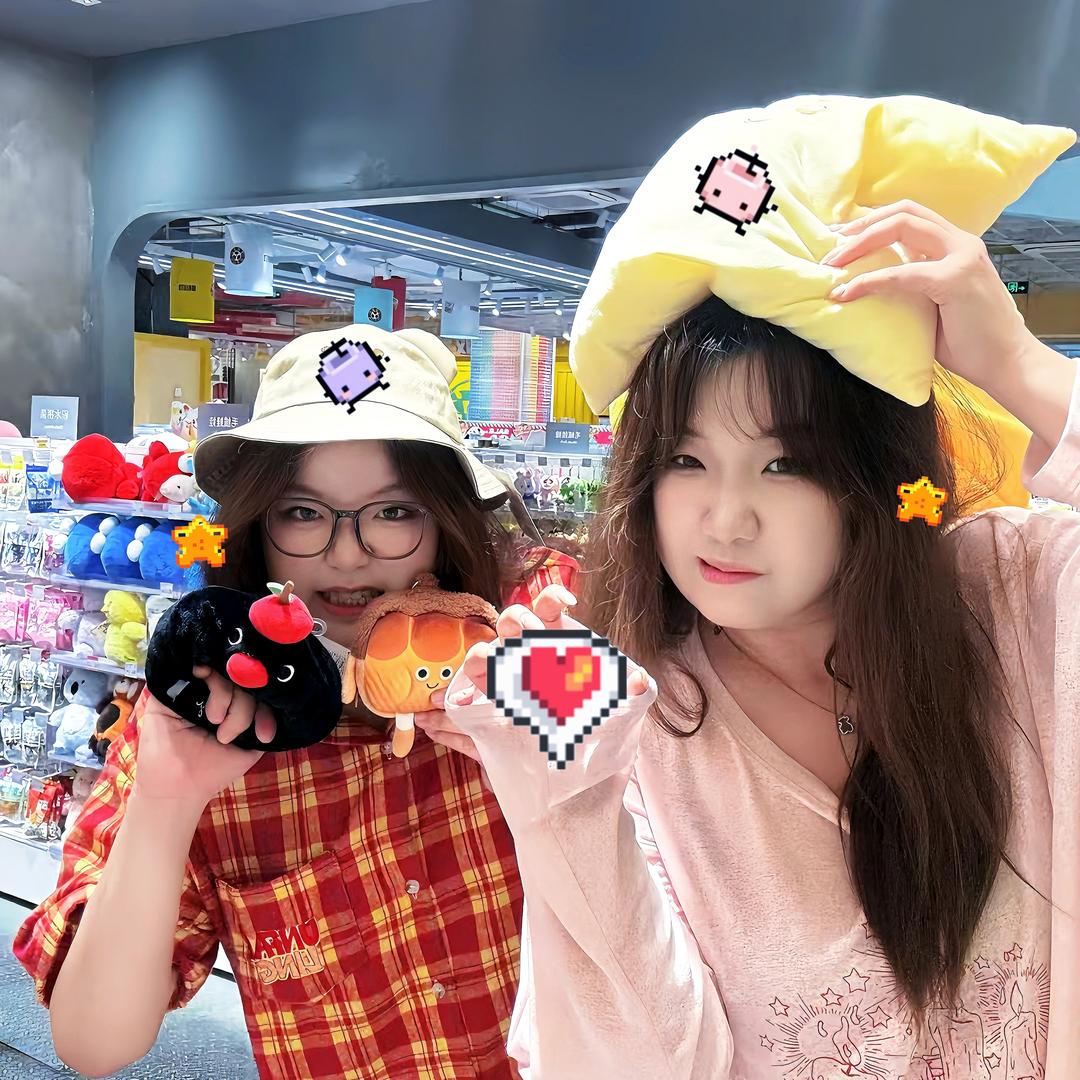 鱿点无宇