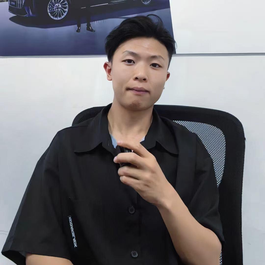 成都网约车租售陶陶