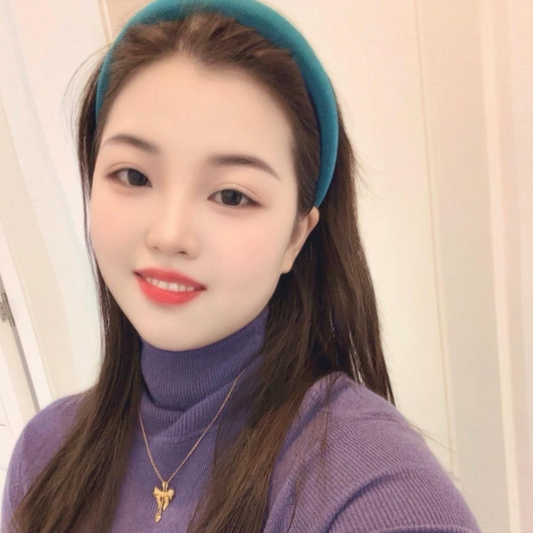 👑小杨
