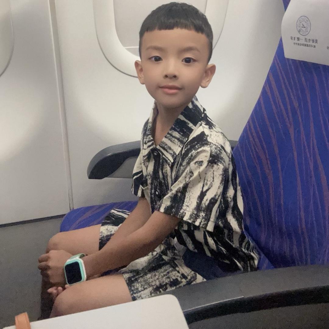 鑫妈咪的宝藏
