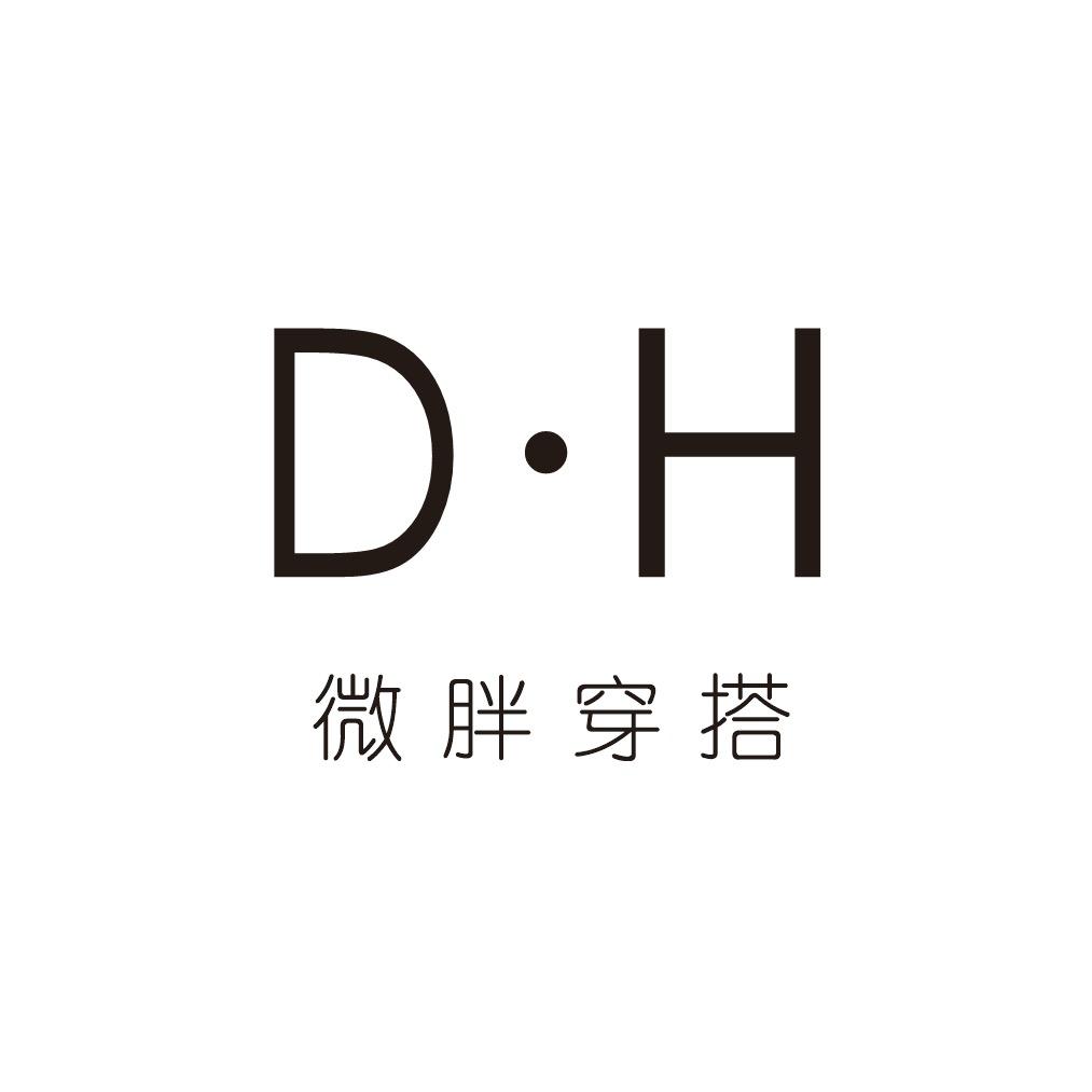 D.H官方号