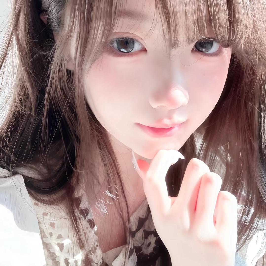 小兔梨