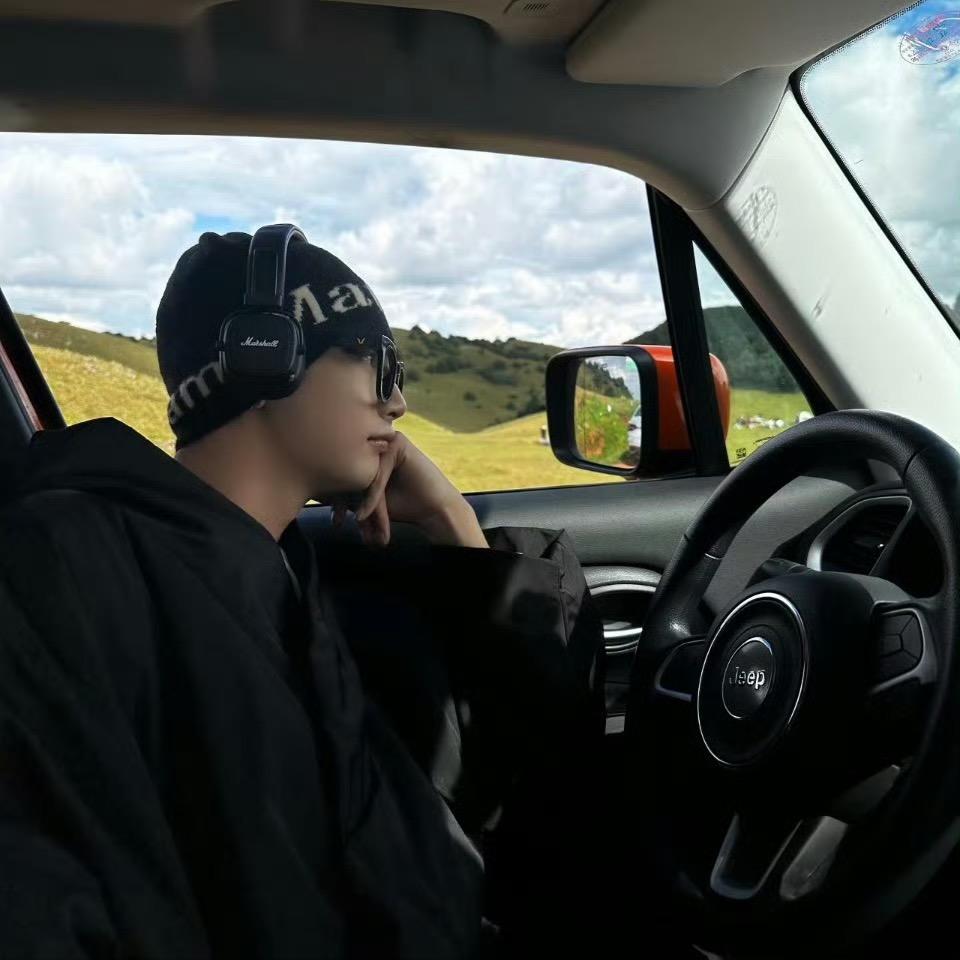 H_H