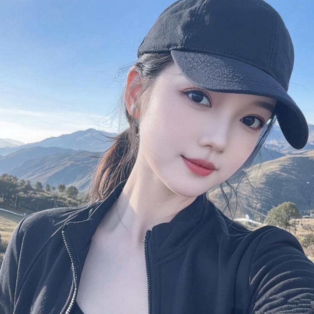 李李